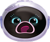 Emotobot expression 1