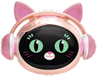 Emotobot expression 10