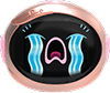 Emotobot expression 11