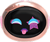 Emotobot expression 12