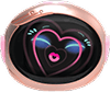Emotobot expression 13