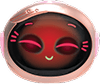Emotobot expression 14