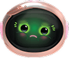 Emotobot expression 15