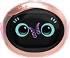 Emotobot expression 16