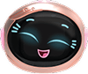 Emotobot expression 17