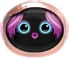 Emotobot expression 19