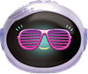 Emotobot expression 2