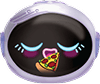 Emotobot expression 3
