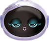 Emotobot expression 4