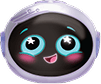 Emotobot expression 5