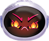 Emotobot expression 6