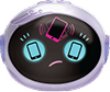 Emotobot expression 7
