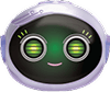 Emotobot expression 8